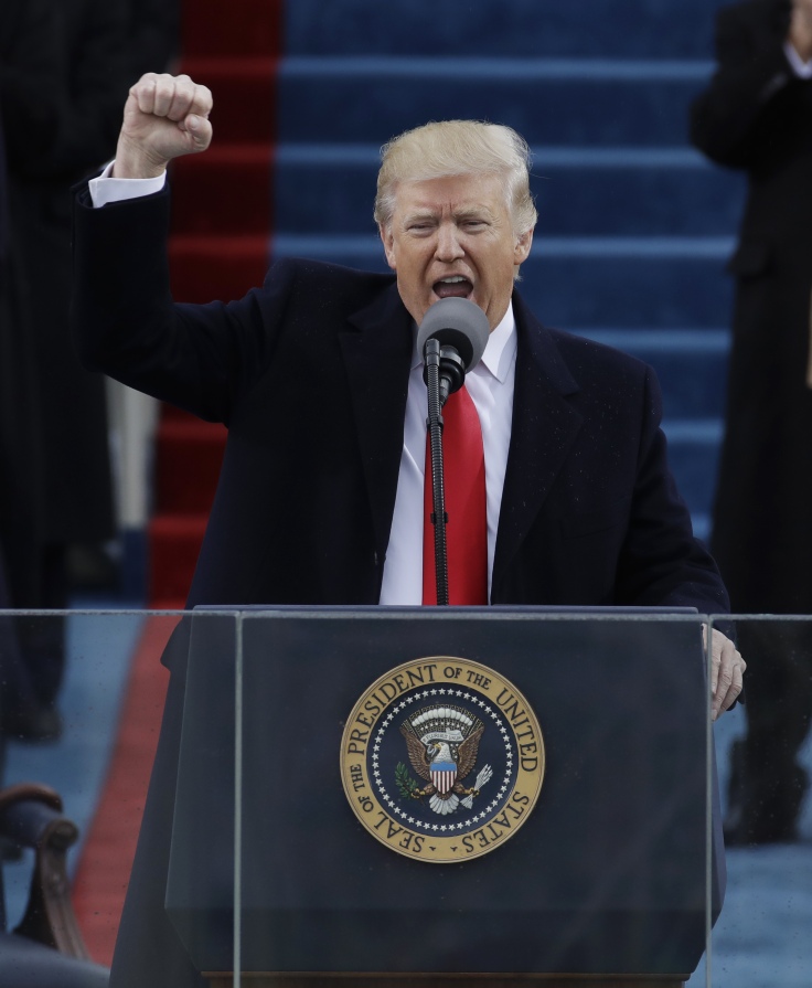 donald-trump-inauguration-3.jpg